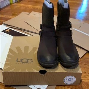 NEW UGG SIMMENS